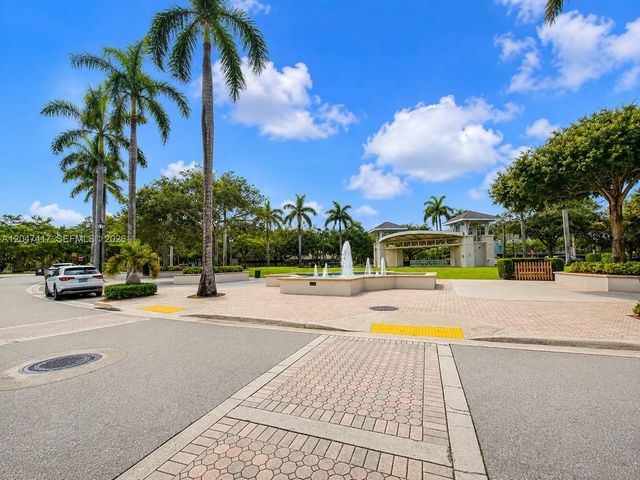 1203 Town Center 314, Jupiter, FL 33458