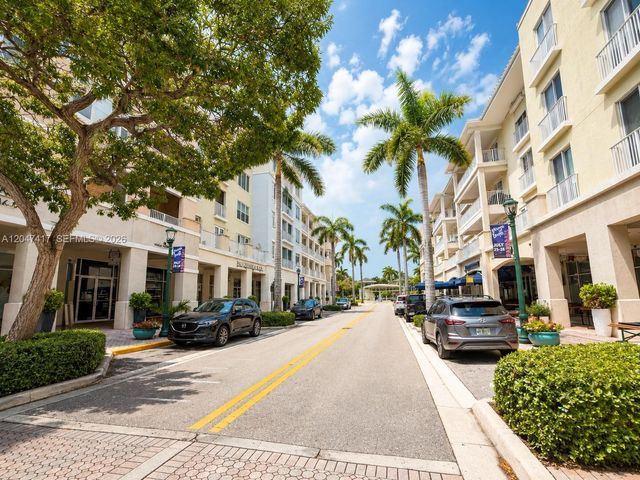 1203 Town Center 314, Jupiter, FL 33458