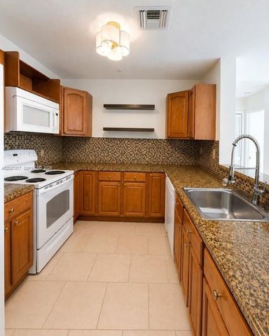 1203 Town Center 314, Jupiter, FL 33458