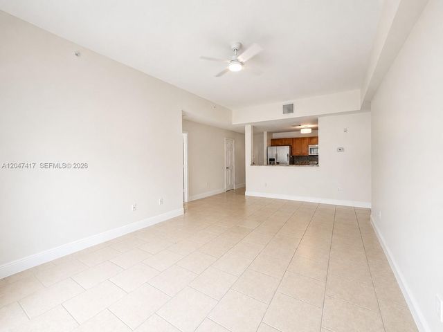 1203 Town Center 314, Jupiter, FL 33458