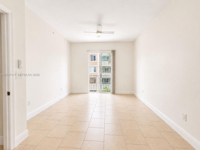 1203 Town Center 314, Jupiter, FL 33458