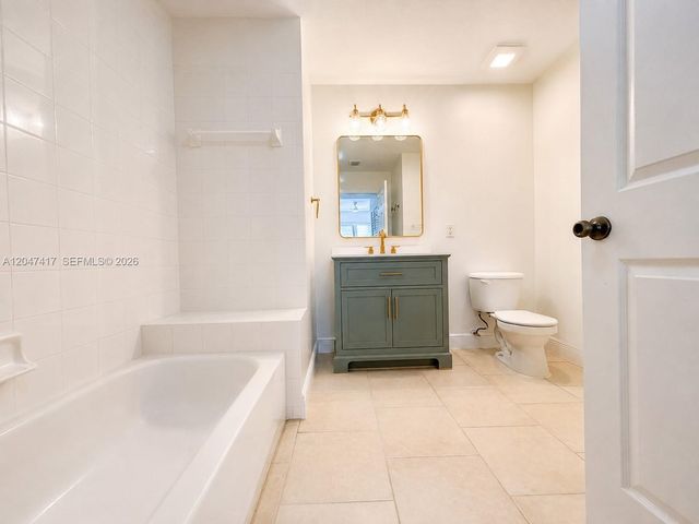 1203 Town Center 314, Jupiter, FL 33458