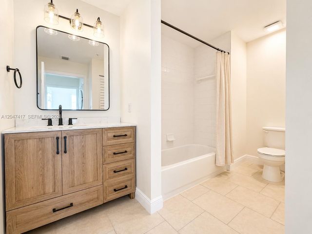 1203 Town Center 314, Jupiter, FL 33458