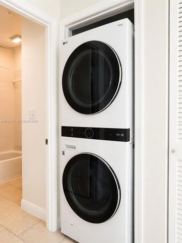 1203 Town Center 314, Jupiter, FL 33458