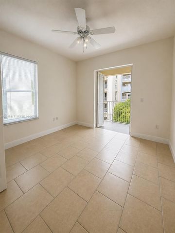 1203 Town Center 314, Jupiter, FL 33458