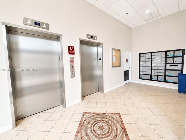 1203 Town Center 314, Jupiter, FL 33458
