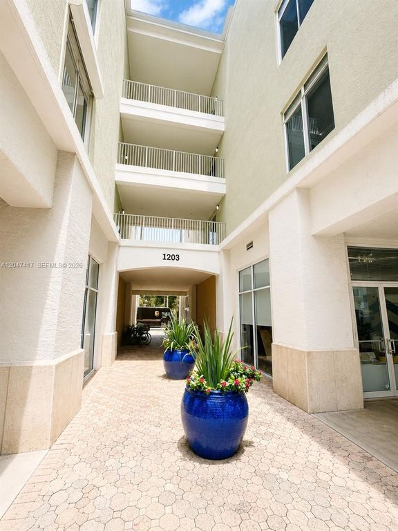 1203 Town Center 314, Jupiter, FL 33458