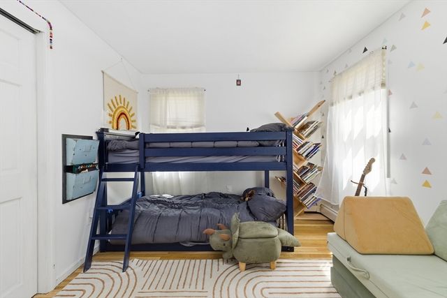 7 Barrows Ct, Norton, MA 02766