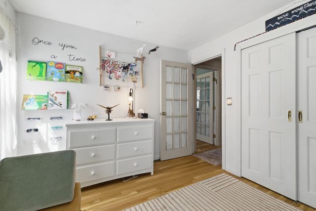 7 Barrows Ct, Norton, MA 02766