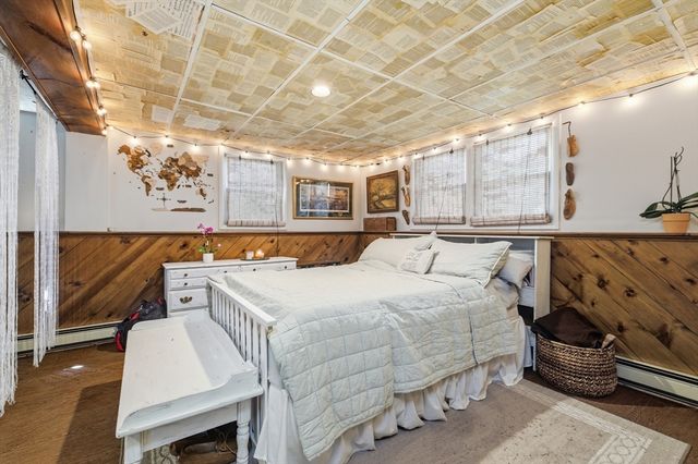 7 Barrows Ct, Norton, MA 02766