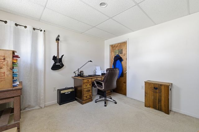 7 Barrows Ct, Norton, MA 02766