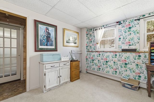 7 Barrows Ct, Norton, MA 02766