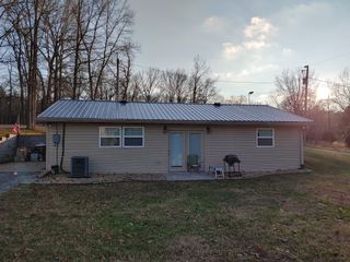 425 Davis Corner Rd, Mount Juliet, TN 37122