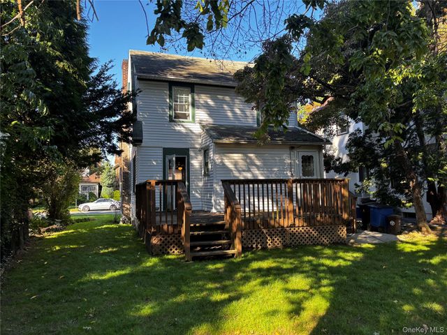 3317 212th Street, Bayside, NY 11361