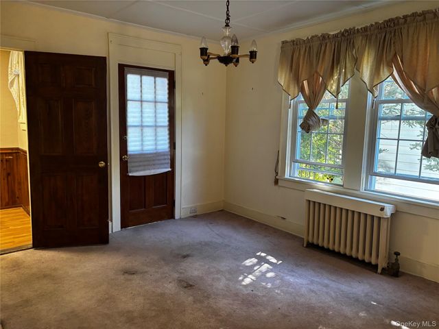 3317 212th Street, Bayside, NY 11361