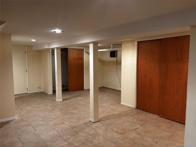 3317 212th Street, Bayside, NY 11361