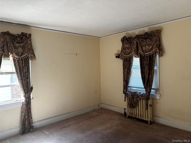 3317 212th Street, Bayside, NY 11361