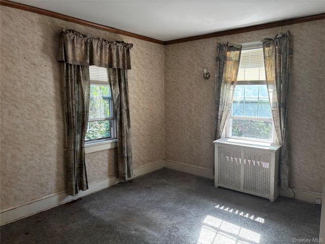 3317 212th Street, Bayside, NY 11361