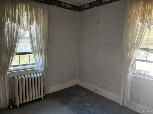 3317 212th Street, Bayside, NY 11361
