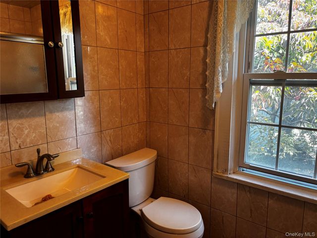 3317 212th Street, Bayside, NY 11361