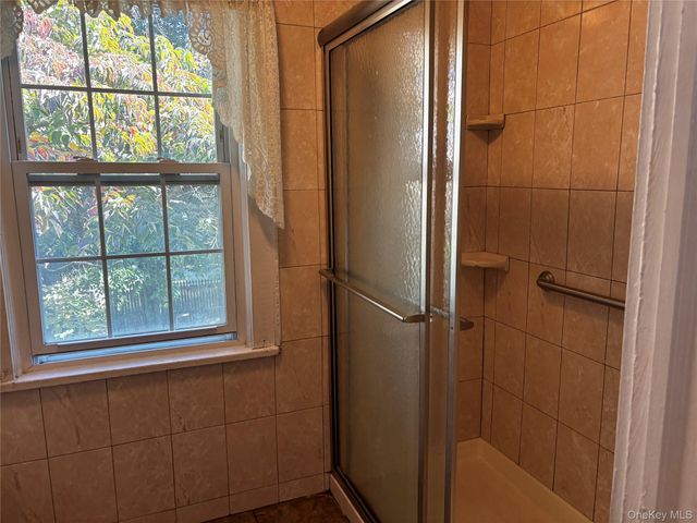 3317 212th Street, Bayside, NY 11361