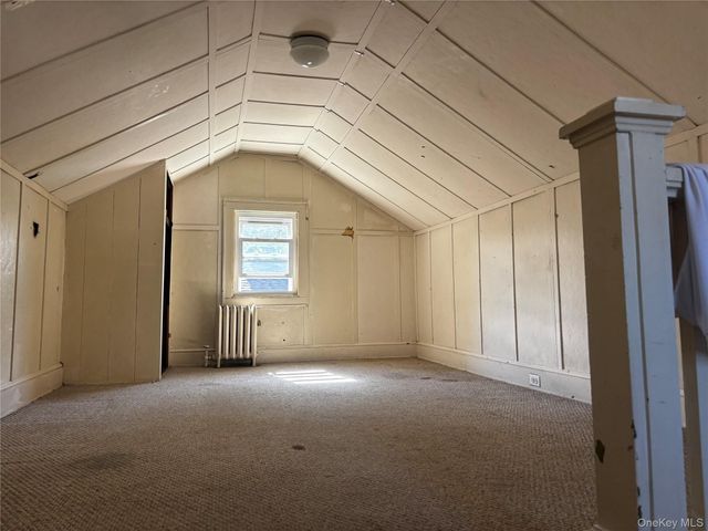 3317 212th Street, Bayside, NY 11361