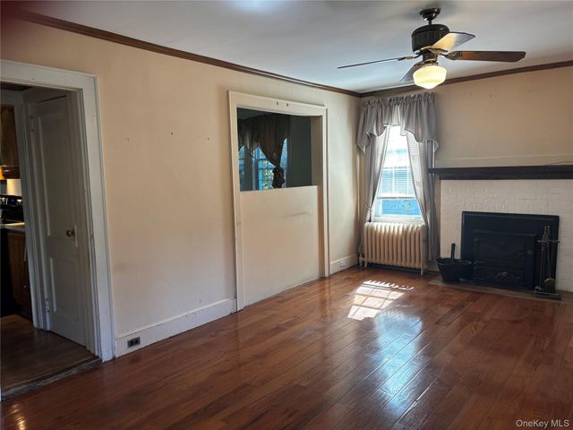 3317 212th Street, Bayside, NY 11361