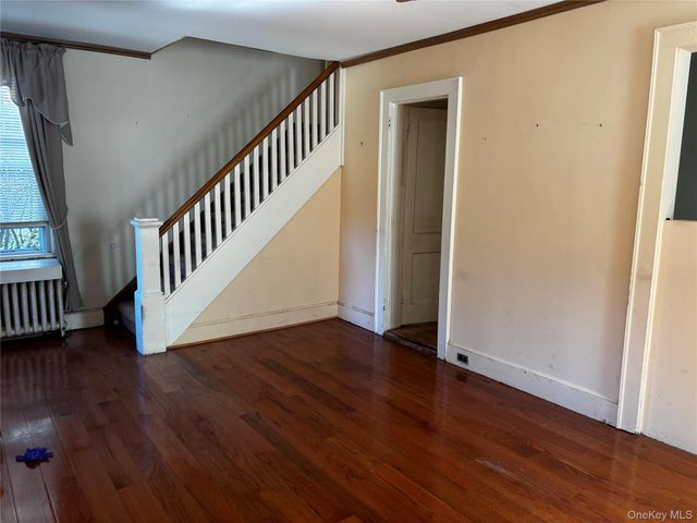 3317 212th Street, Bayside, NY 11361