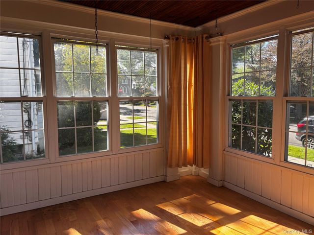 3317 212th Street, Bayside, NY 11361