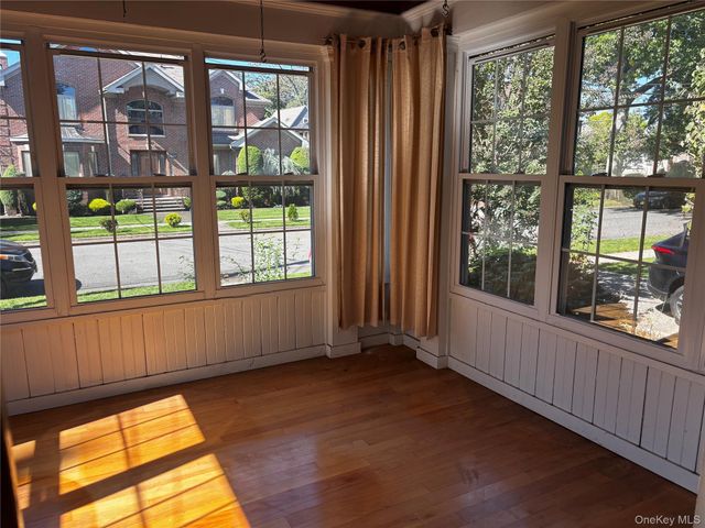 3317 212th Street, Bayside, NY 11361