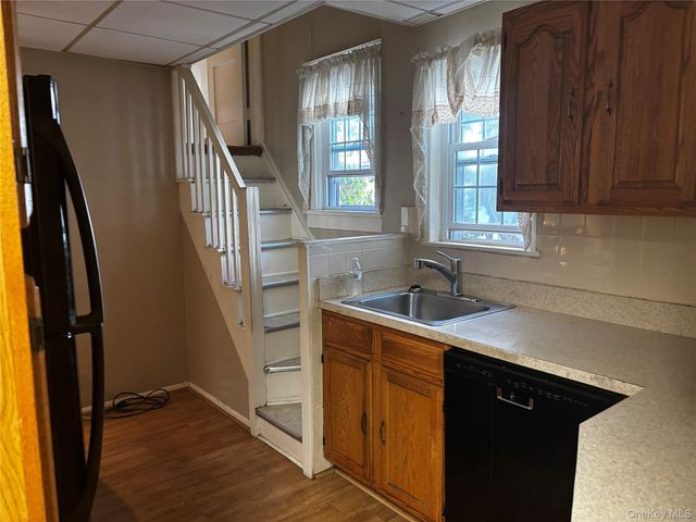 3317 212th Street, Bayside, NY 11361