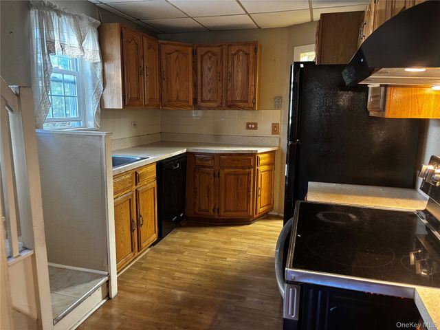 3317 212th Street, Bayside, NY 11361