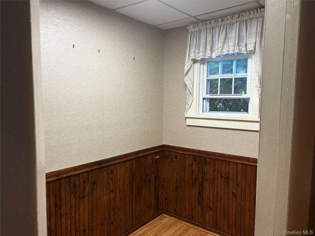 3317 212th Street, Bayside, NY 11361