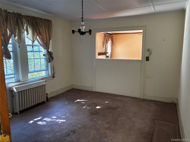 3317 212th Street, Bayside, NY 11361