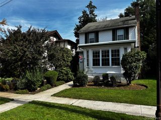 3317 212th Street, Bayside, NY 11361
