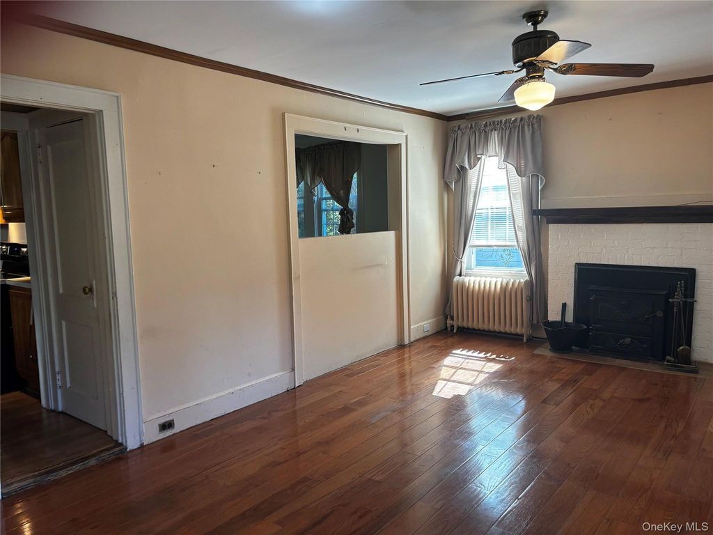 3317 212th Street, Bayside, NY 11361 — photo 3