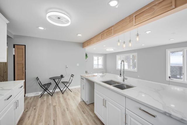 18504 Wentworth Avenue, Lansing, IL 60438