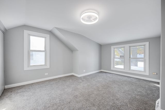 18504 Wentworth Avenue, Lansing, IL 60438