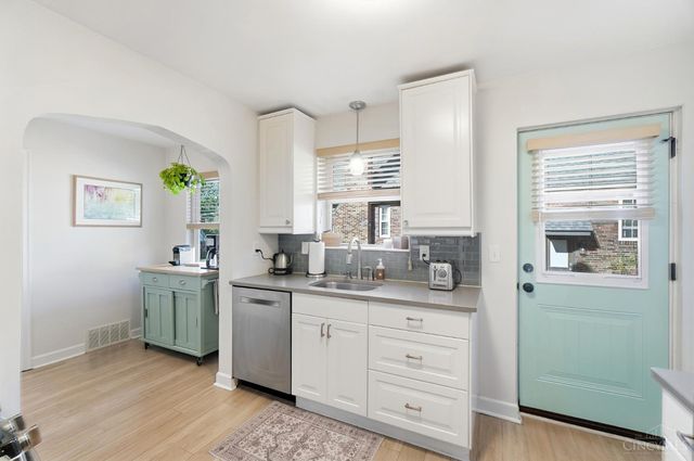 3108 Beaver Avenue, Cincinnati, OH 45213