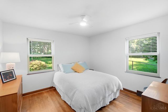 3108 Beaver Avenue, Cincinnati, OH 45213