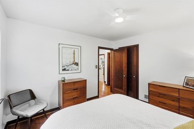 3108 Beaver Avenue, Cincinnati, OH 45213