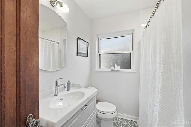3108 Beaver Avenue, Cincinnati, OH 45213