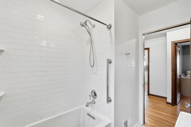 3108 Beaver Avenue, Cincinnati, OH 45213