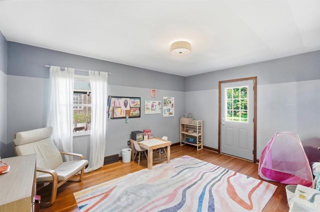 3108 Beaver Avenue, Cincinnati, OH 45213