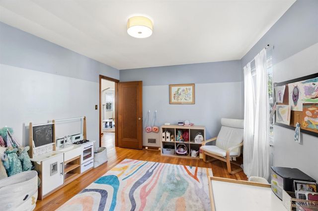3108 Beaver Avenue, Cincinnati, OH 45213