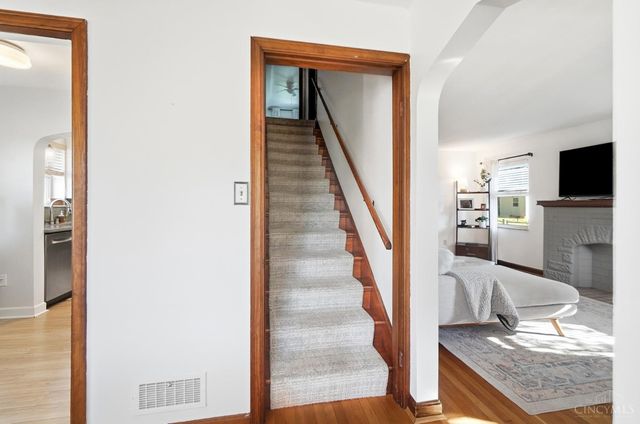 3108 Beaver Avenue, Cincinnati, OH 45213