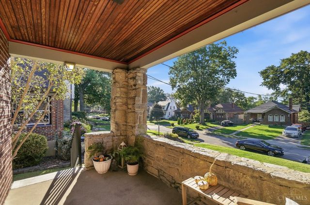 3108 Beaver Avenue, Cincinnati, OH 45213