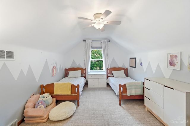 3108 Beaver Avenue, Cincinnati, OH 45213
