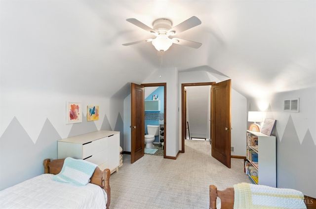 3108 Beaver Avenue, Cincinnati, OH 45213