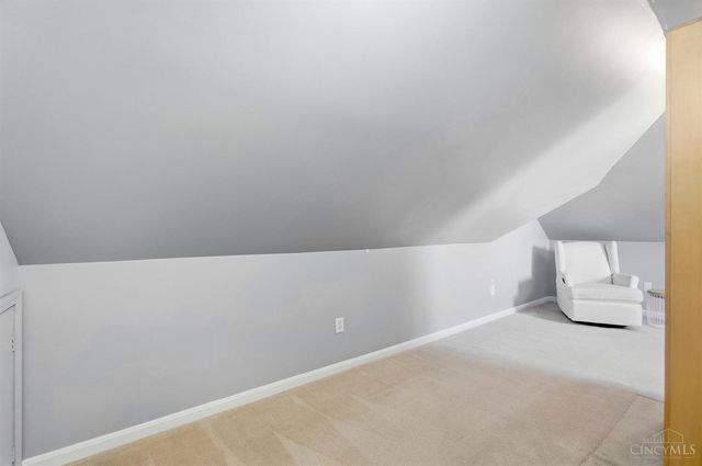 3108 Beaver Avenue, Cincinnati, OH 45213